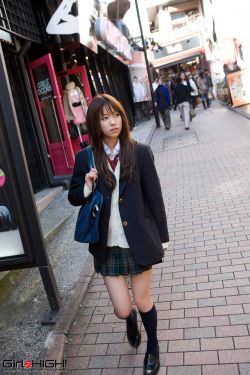 二胎时代 电视剧